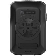 Велокомп'ютер GARMIN Edge 820 (010-01626-10)