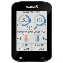 Велокомп'ютер GARMIN Edge 820 Bundle