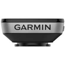 Велокомп'ютер GARMIN Edge 820 Bundle