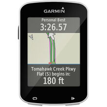 Велокомп'ютер GARMIN Edge Explore 820 (010-01626-12)