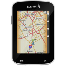 Велокомп'ютер GARMIN Edge Explore 820 (010-01626-12)