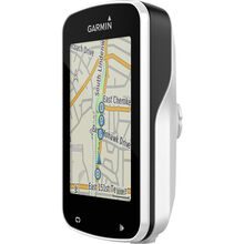 Велокомп'ютер GARMIN Edge Explore 820 (010-01626-12)