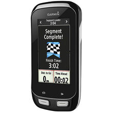 Велокомп'ютер GARMIN Edge 1000 9010-01161-01)