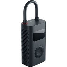 Насос XIAOMI Mi Portable Air Pump (547258)