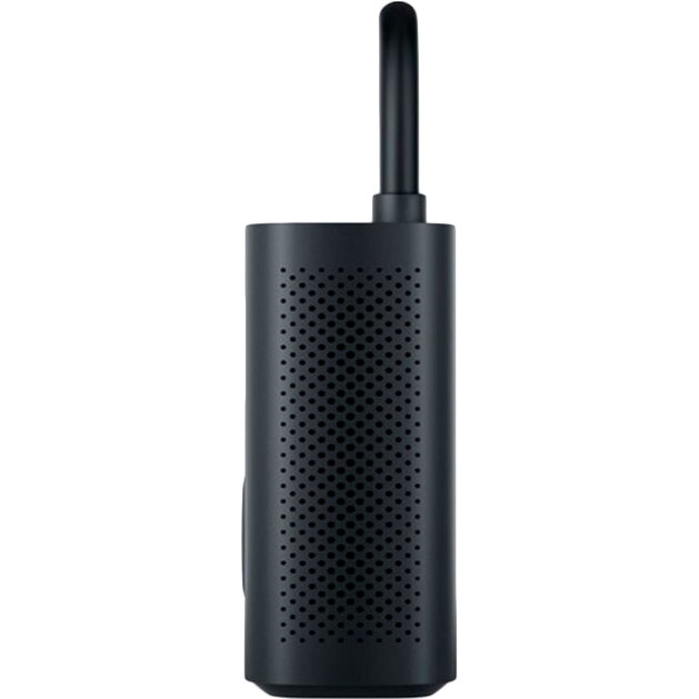 Насос XIAOMI Mi Portable Air Pump (547258) Питание аккумулятор 2000 мАч