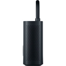 Насос XIAOMI Mi Portable Air Pump (547258)