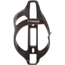 Крепление для фляги TRINX TH13 Black (TH13.Black)