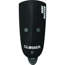 Сигнал звуковий / світловий Globber Mini Buzzer Black (530-120)