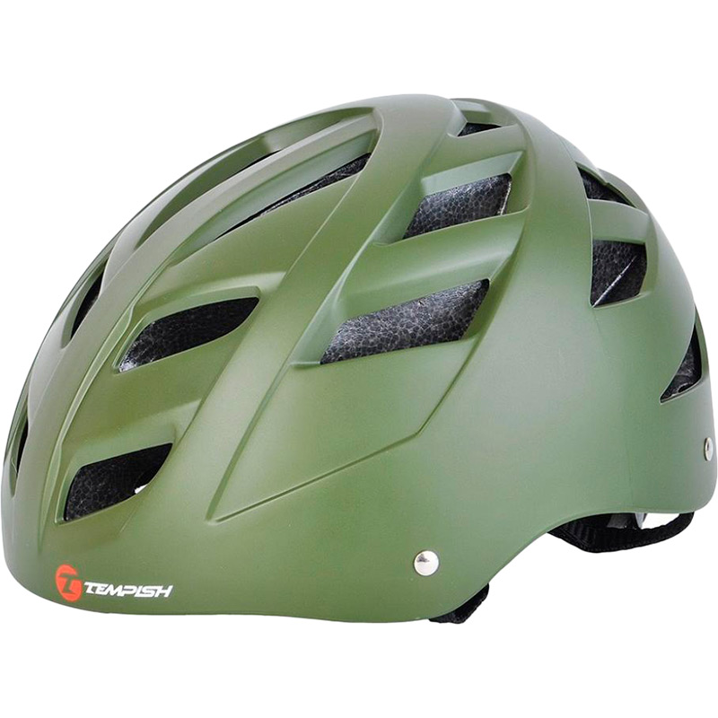 Шлем TEMPISH Marilla Green S (102001085(GREEN)/S)