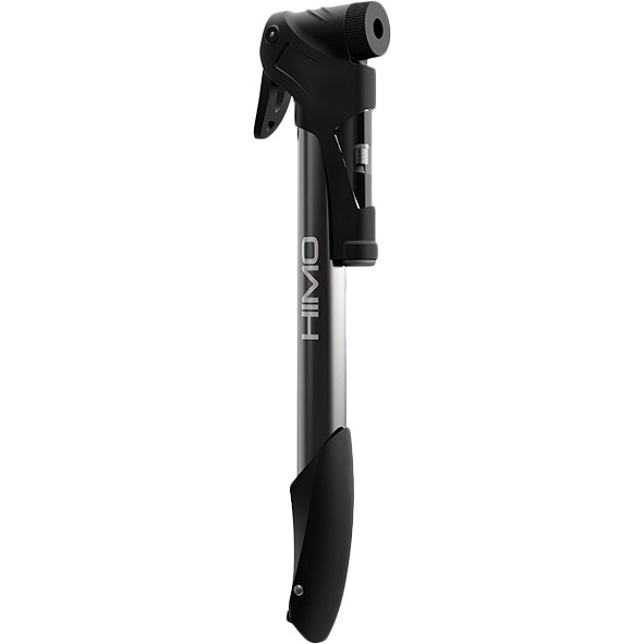 

Насос велосипедный HIMO Mini Pump, Насос велосіпідний Mini Pump