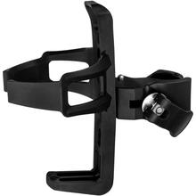 trans асс GELIUS Холдер пляшки вертик. (Електросамокат, Велосипед)