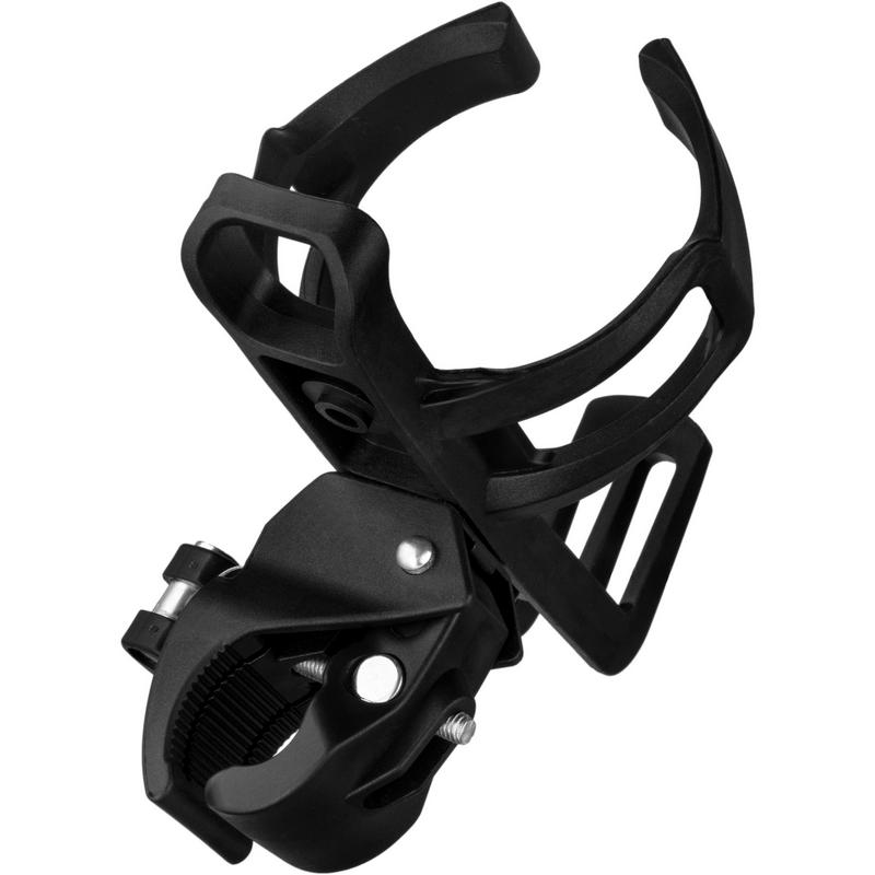 Толақ тоқал порно