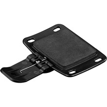 Велокрепление FENIX для фонаря ALD-08 Helmet Holder