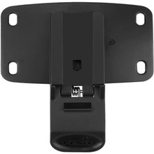 Велокрепление FENIX для фонаря ALD-08 Helmet Holder