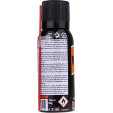 Олія Brunox Deo для виделок та амортизаторів 100 мл (BRD010ROCK)