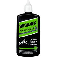 Масло BRUNOX Top-Kettдля цепей 100ml (BR0100TOP-KETT)