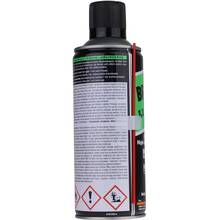 Олія універсальна BRUNOX Lub & Cor спрей 400ml (BRG040LUBCOR)