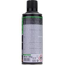 Олія універсальна BRUNOX Lub & Cor спрей 400ml (BRG040LUBCOR)