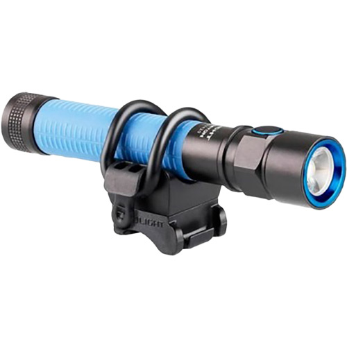 Фото 2 Крепление для фонаря OLIGHT UFBM Black