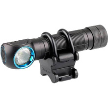 Крепление для фонаря OLIGHT UFBM Black