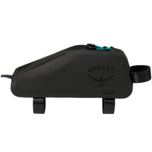 Сумка на раму OSPREY Escapist Top Tube Bag Black (009.3568)