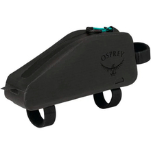 Сумка на раму OSPREY Escapist Top Tube Bag Black (009.3568)