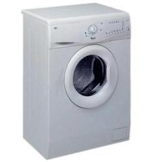 Пральна машина WHIRLPOOL AWG 308E