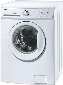 Пральна машина ZANUSSI ZWF5105