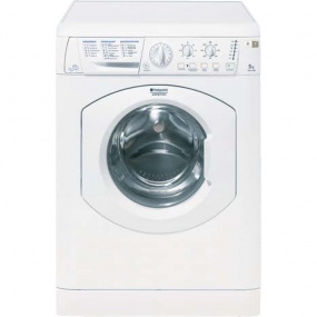 Стиральная машина HOTPOINT ARISTON ARXL109 (CSI)