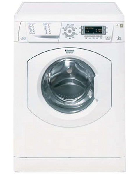 Пральна машина HOTPOINT ARISTON ARXD 109 (EU)