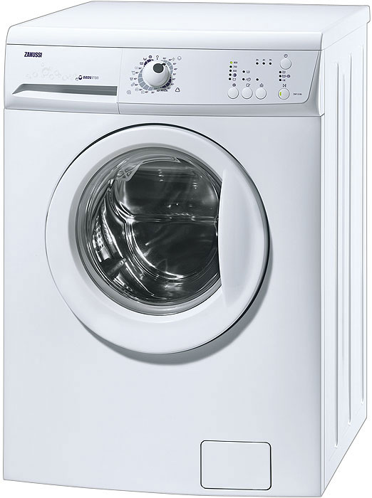 Стиральная машина ZANUSSI ZWF5185