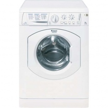 Пральна машина HOTPOINT ARISTON ARSL 1050 (CIS)