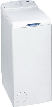 Стиральная машина WHIRLPOOL AWE 7515/1