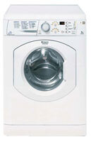 Стиральная машина HOTPOINT ARISTON ARSF 85 (EU)