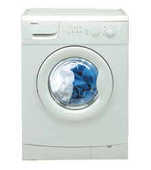 Стиральная машина BEKO WKD 25105 T