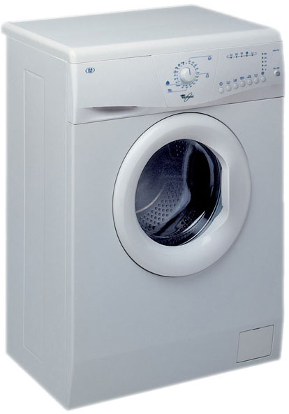 Стиральная машина WHIRLPOOL AWG 908