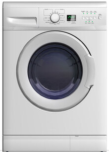 Стиральная машина BEKO WML65105