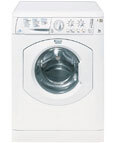 Стиральная машина HOTPOINT ARISTON ARSL 100 (CSI).L