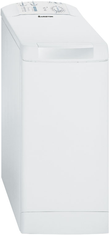 Пральна машина HOTPOINT ARISTON ARTL 83 (EU)