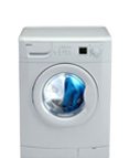 Стиральная машина BEKO WKD 65085