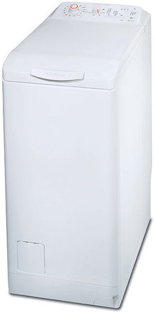 Стиральная машина ELECTROLUX EWT10110W