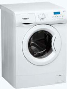 Стиральная машина WHIRLPOOL AWG 7013