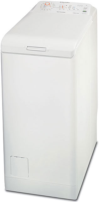 Стиральная машина ELECTROLUX EWTS10120W