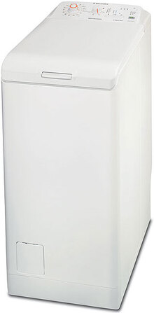 Стиральная машина ELECTROLUX EWTS10120W