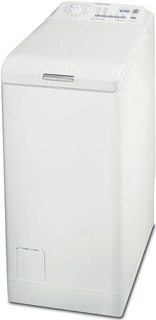 Пральна машина ELECTROLUX EWTS10420W