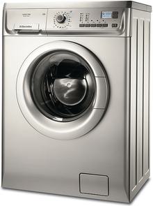 Пральна машина ELECTROLUX EWS10470S