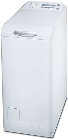 Стиральная машина ELECTROLUX EWTS13620W