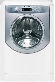 Стиральная машина HOTPOINT ARISTON AQM 8D 29U