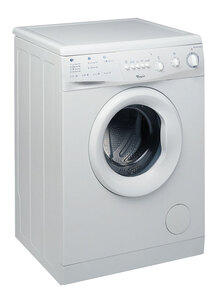 Стиральная машина WHIRLPOOL AWZ 410