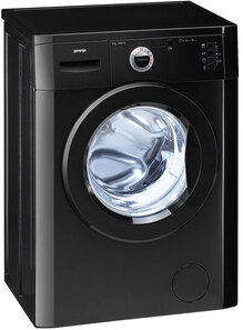 Пральна машина GORENJE WS 510 SYB